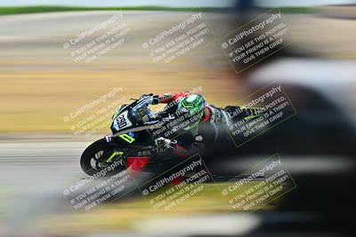 media/May-02-2025-CRA (Fri) [[8ae20d389f]]/Track Photos/Sunrise/